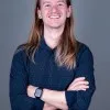 Corbin Smith