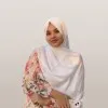 Meera Reeshman