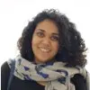 Neetika Thapan