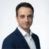 Bastiaan Koelewijn