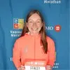 Stacey Cassidy