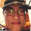 Tao Li