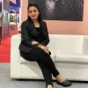 Sarika Harkhani