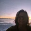 Stacie