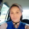 Keshia LaVita