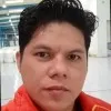 Edgardo Legaspi