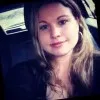 Kimberly Lehman