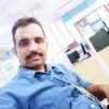 keshar singh Shekhawat