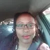 Christine Mwangi
