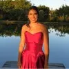 Ana Lara Loubach