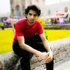 Irfan Ali