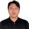 Duy Tran