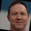 Ted Weverka