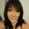 missy barbro