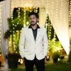 Darshan Urs