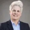 Sam Kaufman
