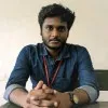 Sriram