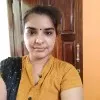 Mohini Pillai