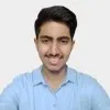 Jay Thakkar