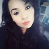 Claudia Torres