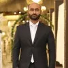 Bilal Ahmed Khan