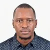 Thierno Abdoulaye NDIAYE