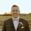 Daniel Eckhardt