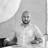 Karim Emam