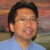 Emmanuel Thomas Guerrero
