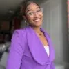 Jhinia Moore