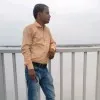 Subodh Sarkar