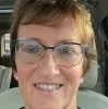 DelMarie Ehresman
