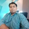 Diwakar Singh