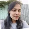 Roshani Patel