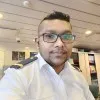 Krishna kavish Ramdhun