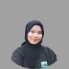 Nafa Luthfia Nujha Mahmudah