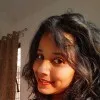 Rupali Pawar