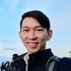 Jason Yong