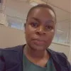 NABWIRE JOAN