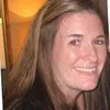 Tracie Stoddard