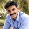 Ramesh LAKSHMANAN