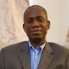 OLUFEMI OJO