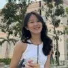 Tee Suet Lian