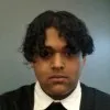 Sabit Aziz