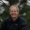 Dan Miller
