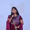 Sai Keerthi Uppala