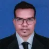 Amit Kumar Tirkey
