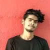 Vinay Choudhari