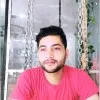 Suraj Regmi
