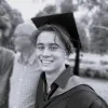 Sam Roseman